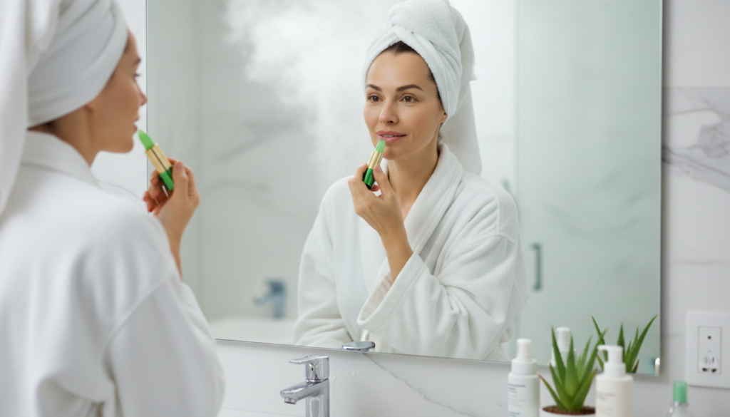 Aloe lips em portugal onde comprar