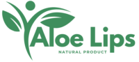 Aloe Lips
